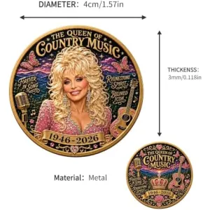 dolly-parton-memorial-coin-1