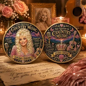dolly-parton-memorial-coin-1