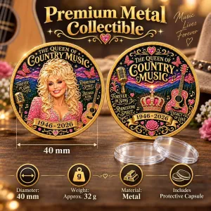 dolly-parton-memorial-coin-1