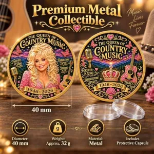 dolly-parton-memorial-coin-1