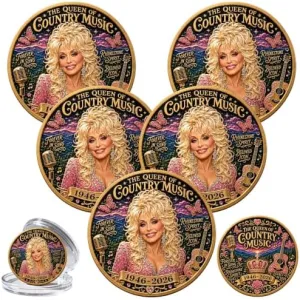 dolly-parton-memorial-coin-1