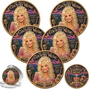 dolly-parton-memorial-coin-1