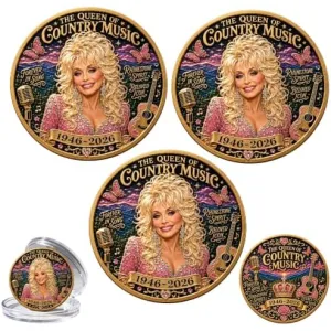 dolly-parton-memorial-coin-1
