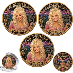 dolly-parton-memorial-coin-1