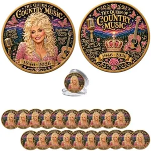 dolly-parton-memorial-coin-1