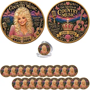 dolly-parton-memorial-coin-1