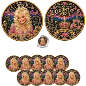 dolly-parton-memorial-coin-1