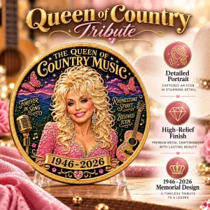 dolly-parton-memorial-coin-1