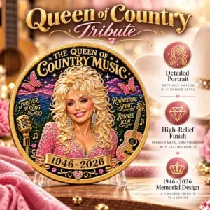 dolly-parton-memorial-coin-1