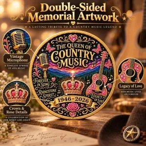 dolly-parton-memorial-coin-1