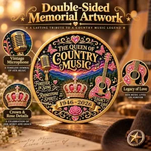 dolly-parton-memorial-coin-1