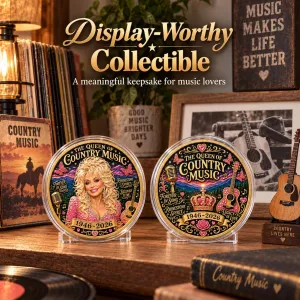 dolly-parton-memorial-coin-1