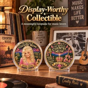 dolly-parton-memorial-coin-1