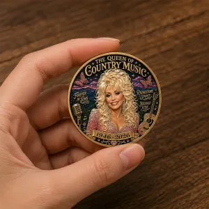 dolly-parton-memorial-coin-1