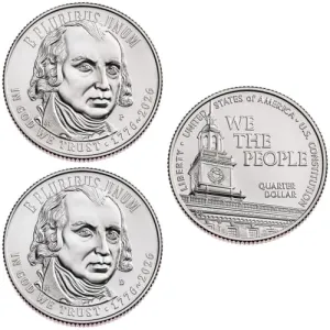 2026-constitution-quarters-set