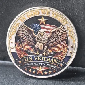 us-veteran-challenge-coin