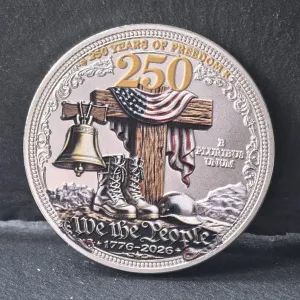 us-veteran-challenge-coin