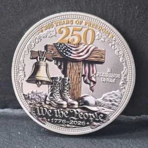 us-veteran-challenge-coin