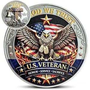 us-veteran-challenge-coin