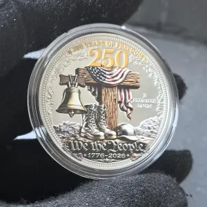 us-veteran-challenge-coin