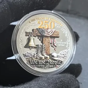 us-veteran-challenge-coin