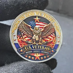 us-veteran-challenge-coin