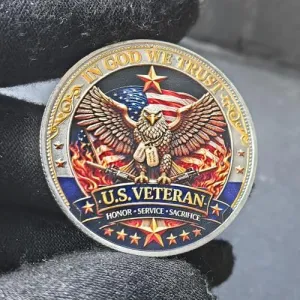 us-veteran-challenge-coin