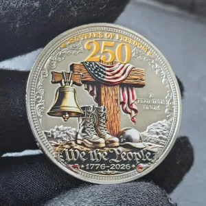 us-veteran-challenge-coin