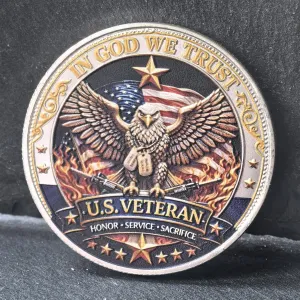 us-veteran-challenge-coin