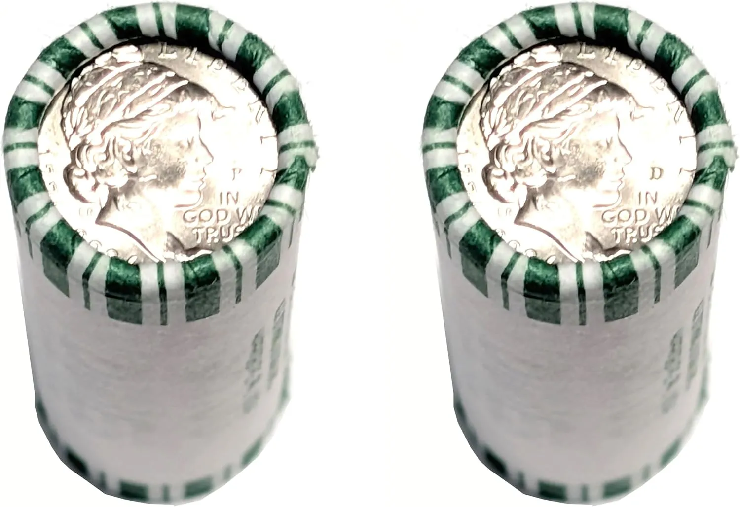 2026-d-p-dual-dated-coins