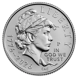 2026-d-p-dual-dated-coins