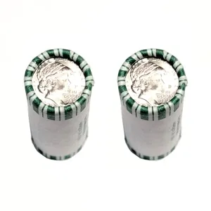 2026-d-p-dual-dated-coins