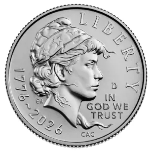 2026-d-p-dual-dated-coins