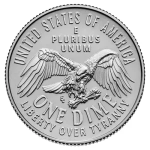 2026-d-p-dual-dated-coins