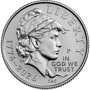 2026-d-p-dual-dated-coins
