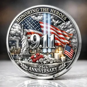 9-11-25th-anniversary-coin