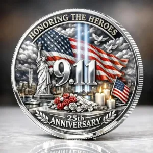 9-11-25th-anniversary-coin