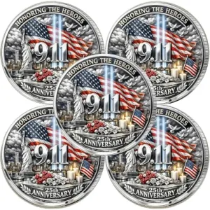 9-11-25th-anniversary-coin