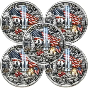 9-11-25th-anniversary-coin