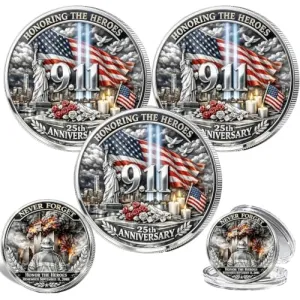 9-11-25th-anniversary-coin