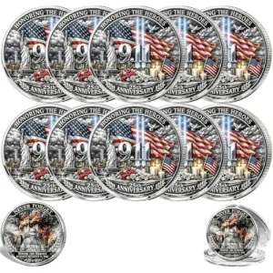 9-11-25th-anniversary-coin