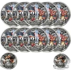 9-11-25th-anniversary-coin