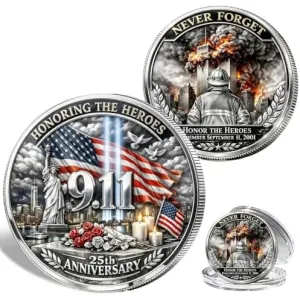 9-11-25th-anniversary-coin