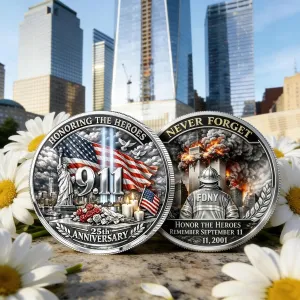 9-11-25th-anniversary-coin