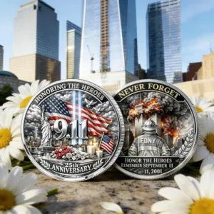 9-11-25th-anniversary-coin
