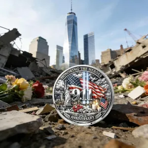 9-11-25th-anniversary-coin