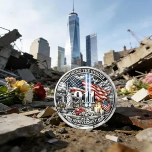 9-11-25th-anniversary-coin