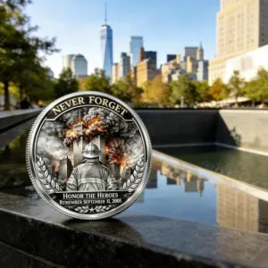 9-11-25th-anniversary-coin