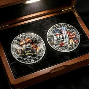 9-11-25th-anniversary-coin