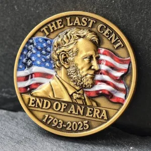 last-cent-penny-coin